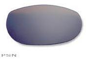 Smith replacement lenses