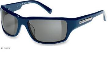 Smith street series sunglasses