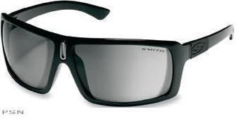 Smith street series sunglasses