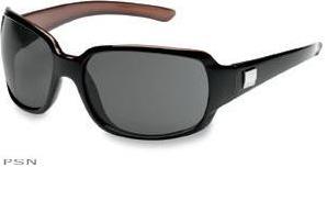 Suncloud® sunglasses