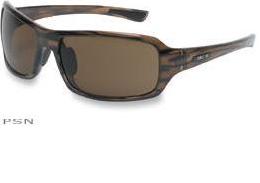 Suncloud® sunglasses