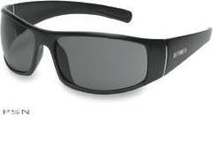 Suncloud® sunglasses