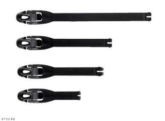 Alpinestars m4 / tech 4 buckle parts