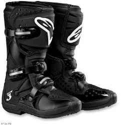 Alpinestars stella tech 3