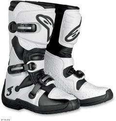 Alpinestars stella tech 3