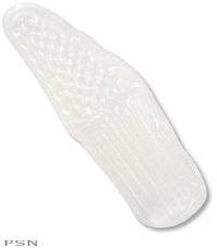 Alpinestars t-8 parts and accessories