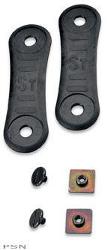 Alpinestars tech 10 boot accessories