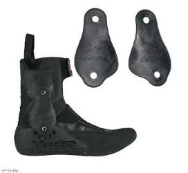 Alpinestars tech 10 boot accessories