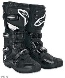 Alpinestars tech 3