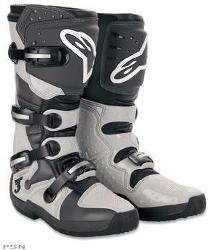 Alpinestars tech 3