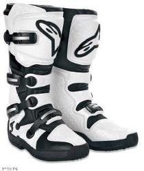 Alpinestars tech 3