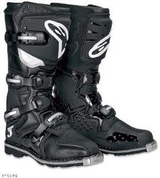 Alpinestars tech 3