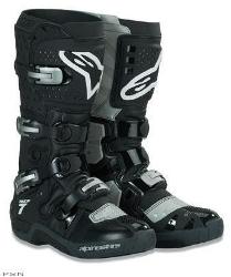Alpinestars tech 7