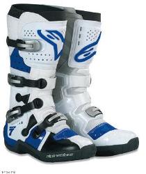Alpinestars tech 7