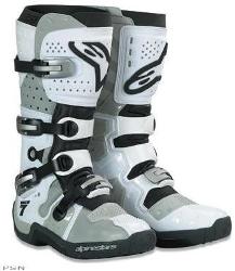 Alpinestars tech 7