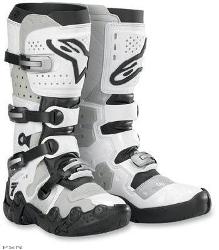 Alpinestars tech 7 supermoto