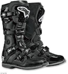 Alpinestars tech 8