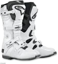 Alpinestars tech 8