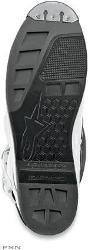 Alpinestars tech 8