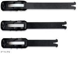 Alpinestars tech-10, tech-6/ no-stop parts  and accessories
