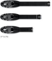 Alpinestars tech-10, tech-6/ no-stop parts  and accessories