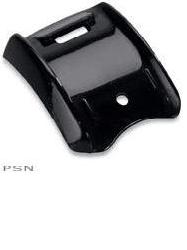Alpinestars tech-10, tech-6/ no-stop parts  and accessories