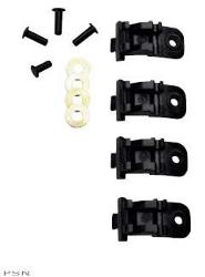 Alpinestars tech-10, tech-6/ no-stop parts  and accessories