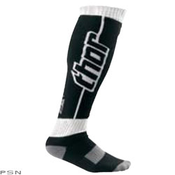 Thor mx socks