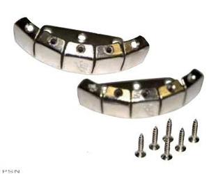 Thor boot  replacement parts