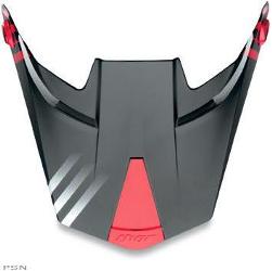 Thor helmet accessories