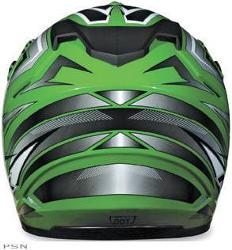 Afx fx-19 helmet