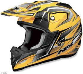 Afx fx-19 helmet