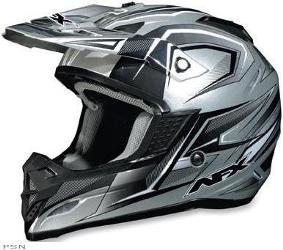 Afx fx-19 helmet