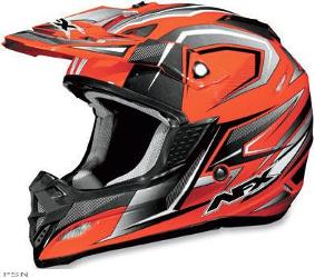 Afx fx-19 helmet