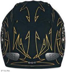 Afx fx-35 helmet