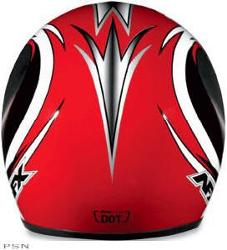 Afx fx-85 helmet
