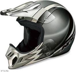 Afx fx-85 helmet