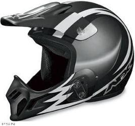 Afx fx-85 helmet
