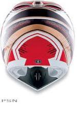 Agv mt-x helmets