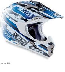 Agv mt-x helmets