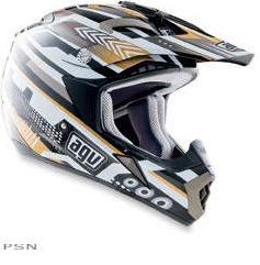 Agv mt-x helmets