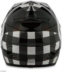 Sixsixone flight ii 661 helmet