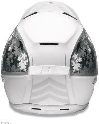 Thor force helmet