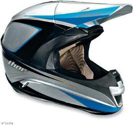 Thor force helmet
