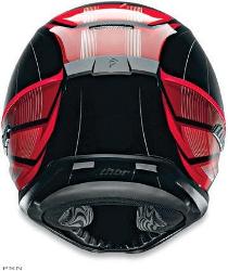 Thor force superlight stingray helmet