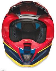 Thor force superlight stingray helmet