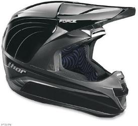 Thor force superlight stingray helmet