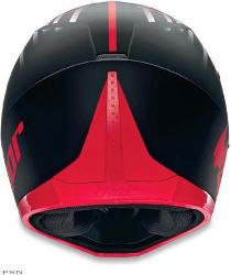 Thor men’s quadrant helmets