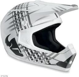 Thor men’s quadrant helmets