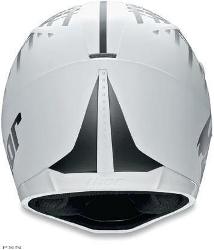 Thor men’s quadrant helmets